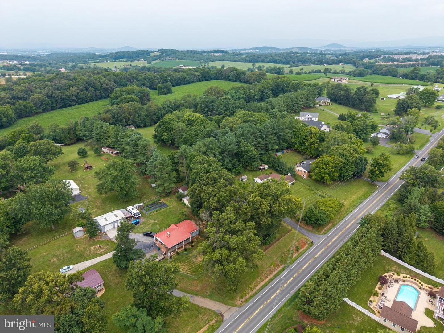 3130 Port Republic Road photo 106