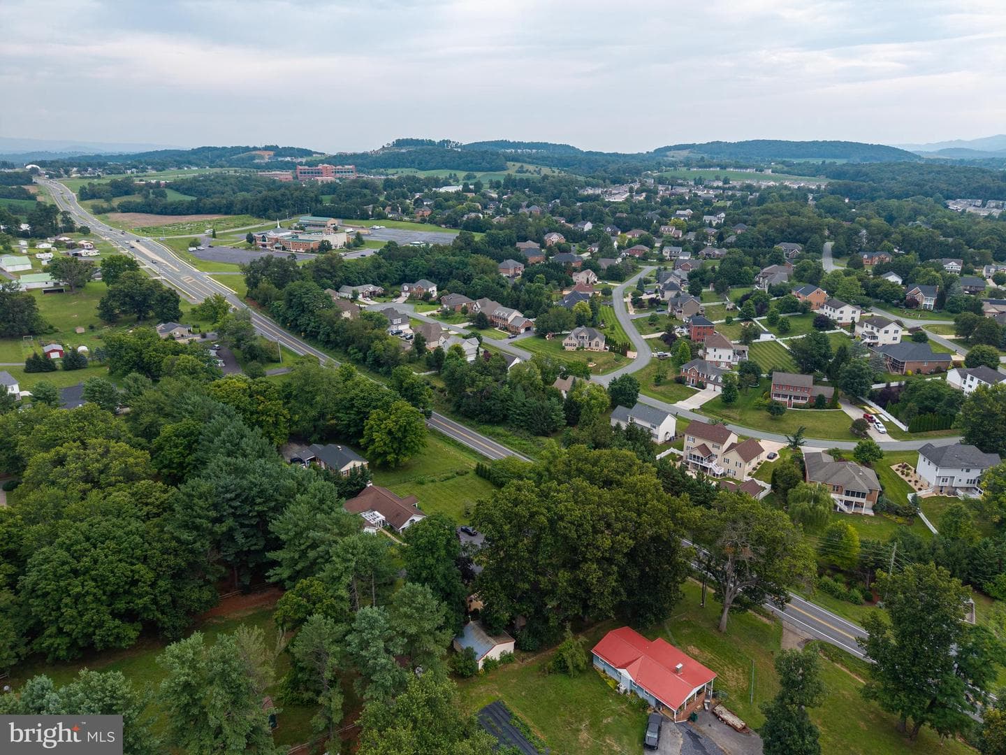 3130 Port Republic Road photo 107
