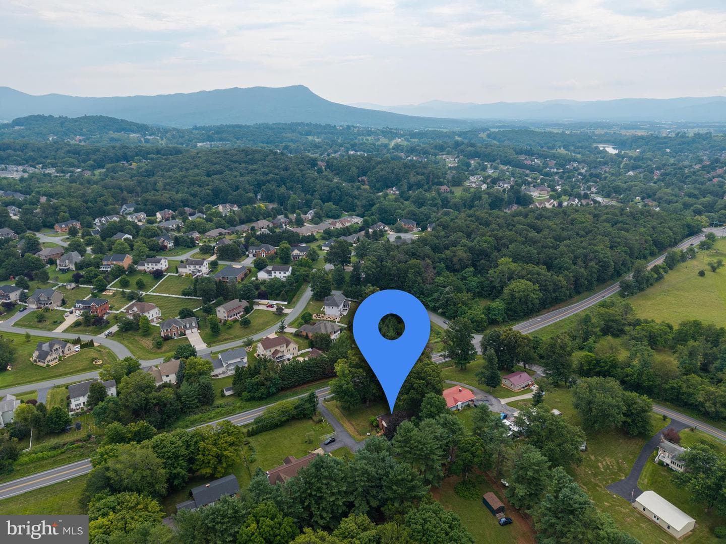 3130 Port Republic Road photo 108