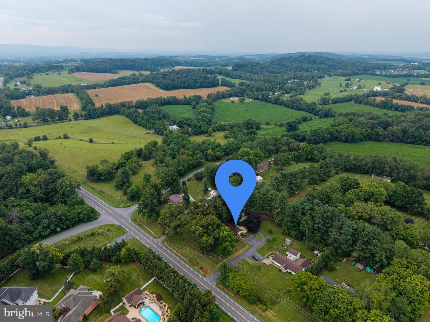 3130 Port Republic Road photo 109