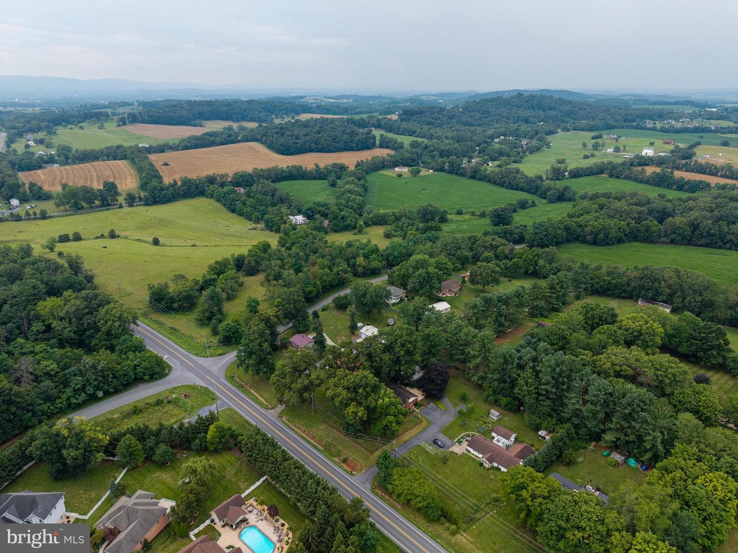 3130 Port Republic Road photo 110