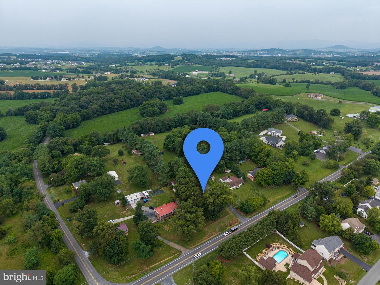 3130 Port Republic Road photo 111