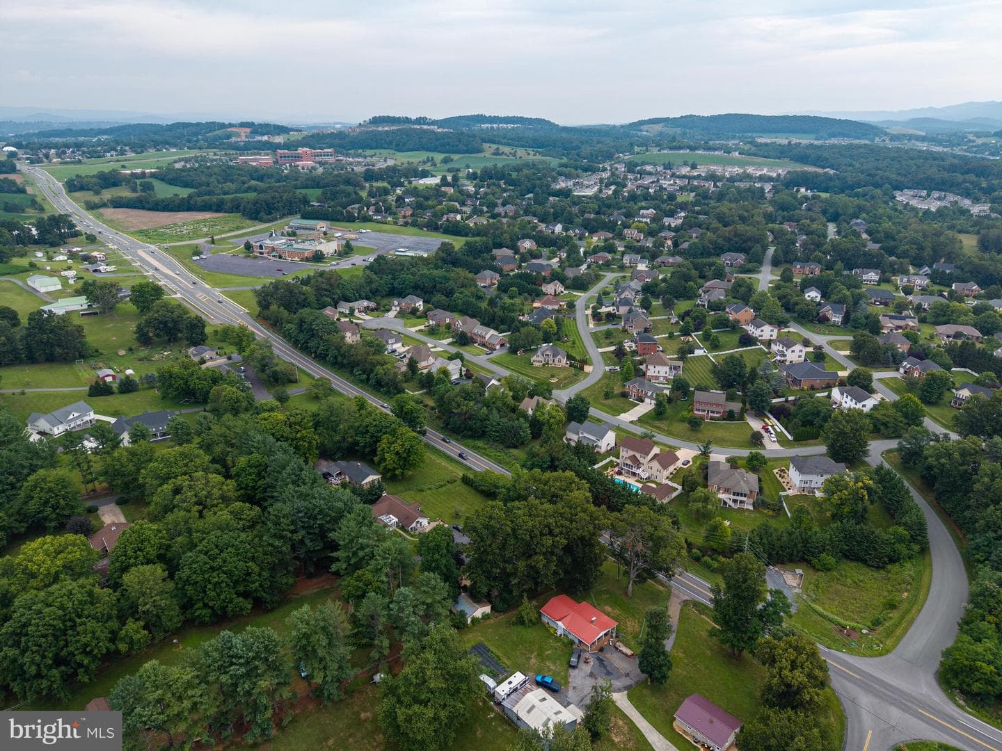3130 Port Republic Road photo 114
