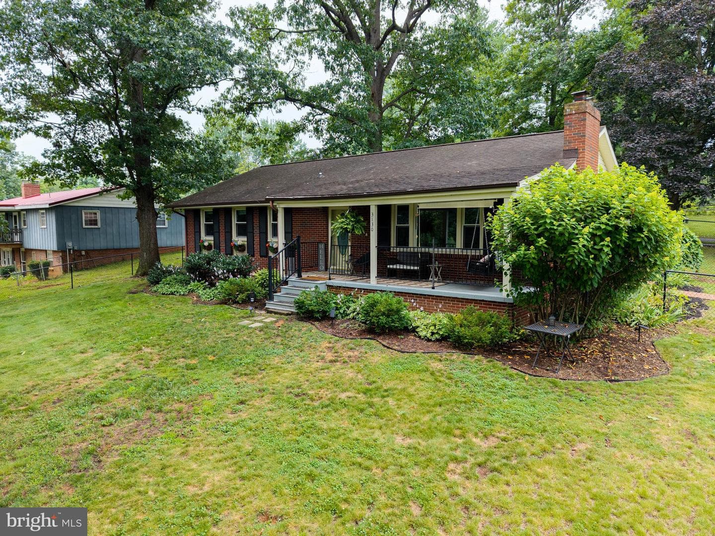 3130 Port Republic Road, Rockingham