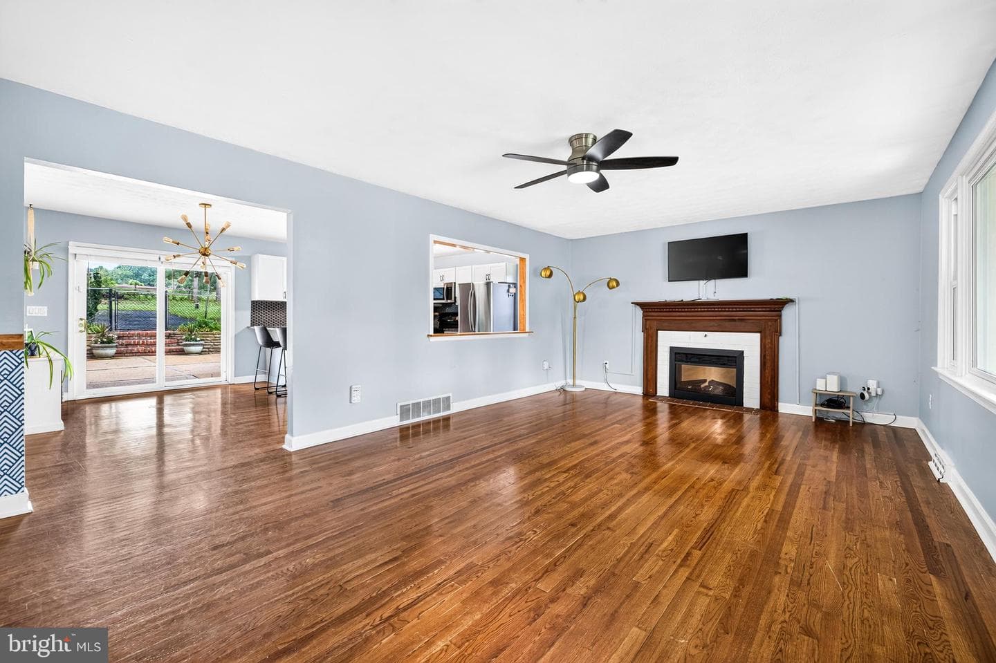 3130 Port Republic Road photo 30
