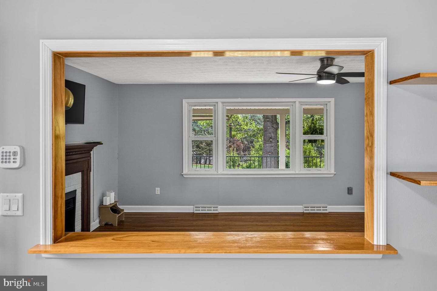3130 Port Republic Road photo 35