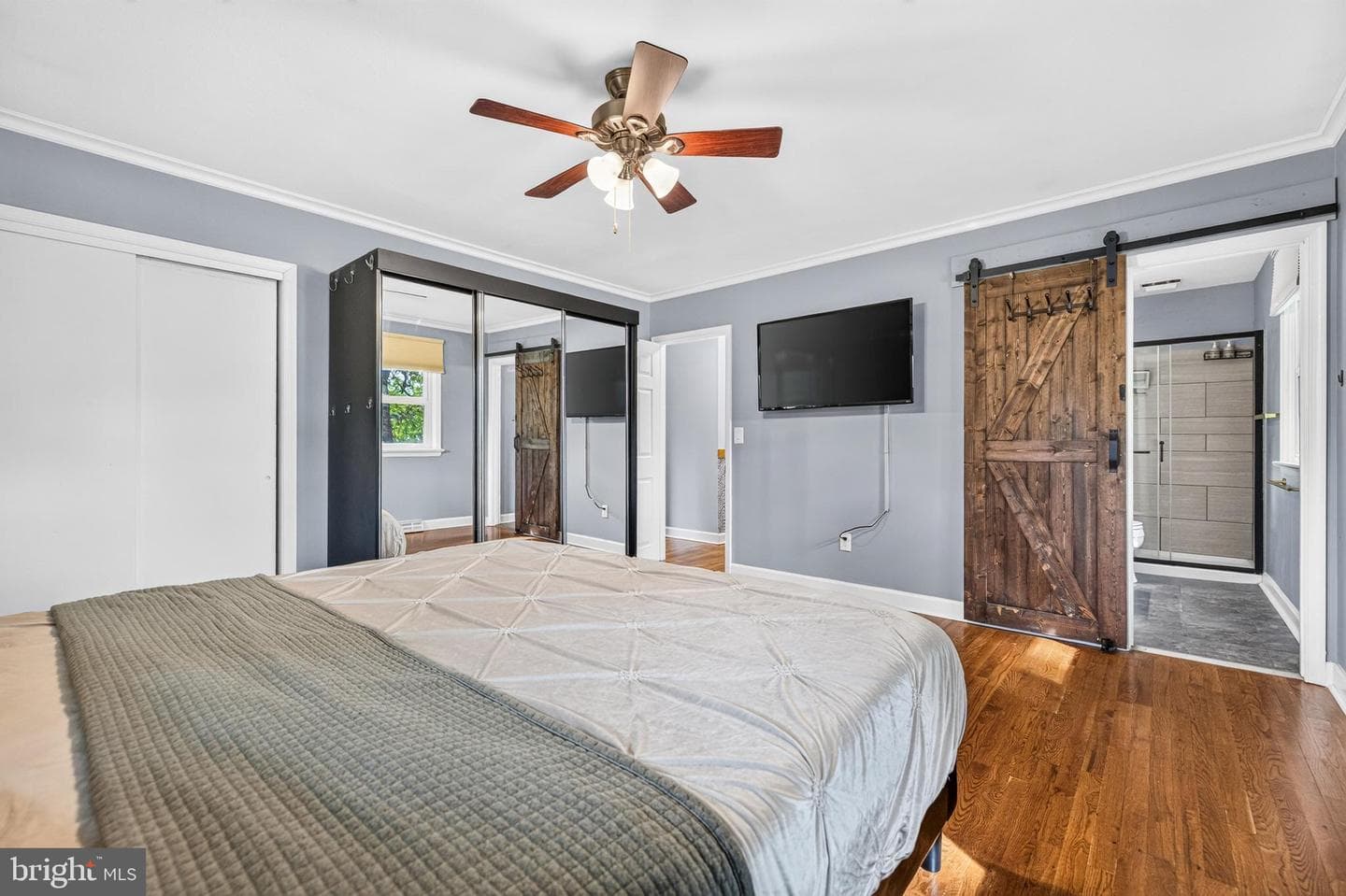 3130 Port Republic Road photo 40