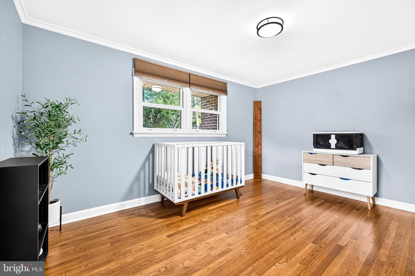 3130 Port Republic Road photo 47