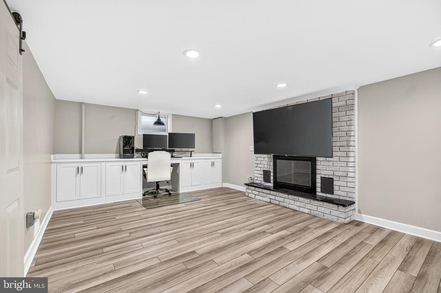 3130 Port Republic Road photo 56