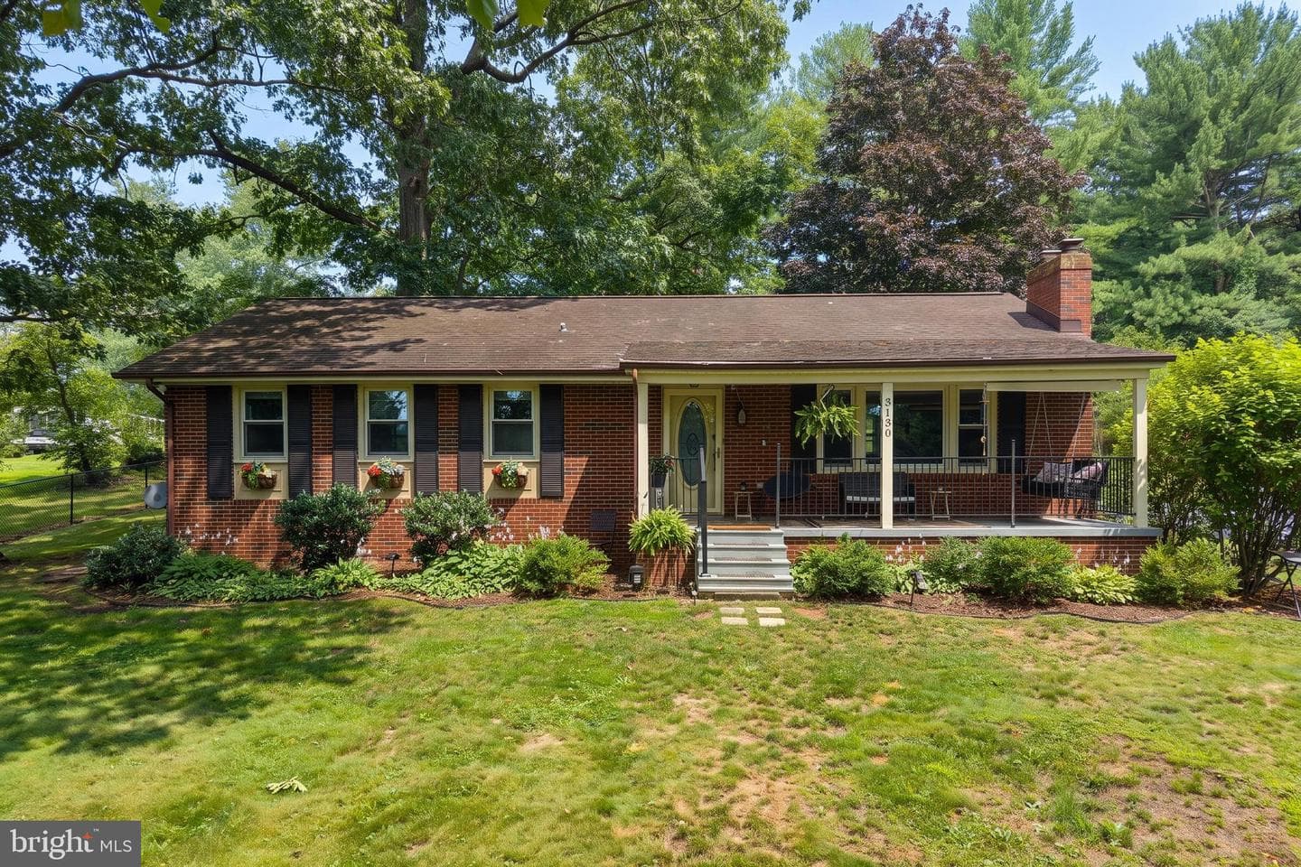 3130 Port Republic Road photo 6