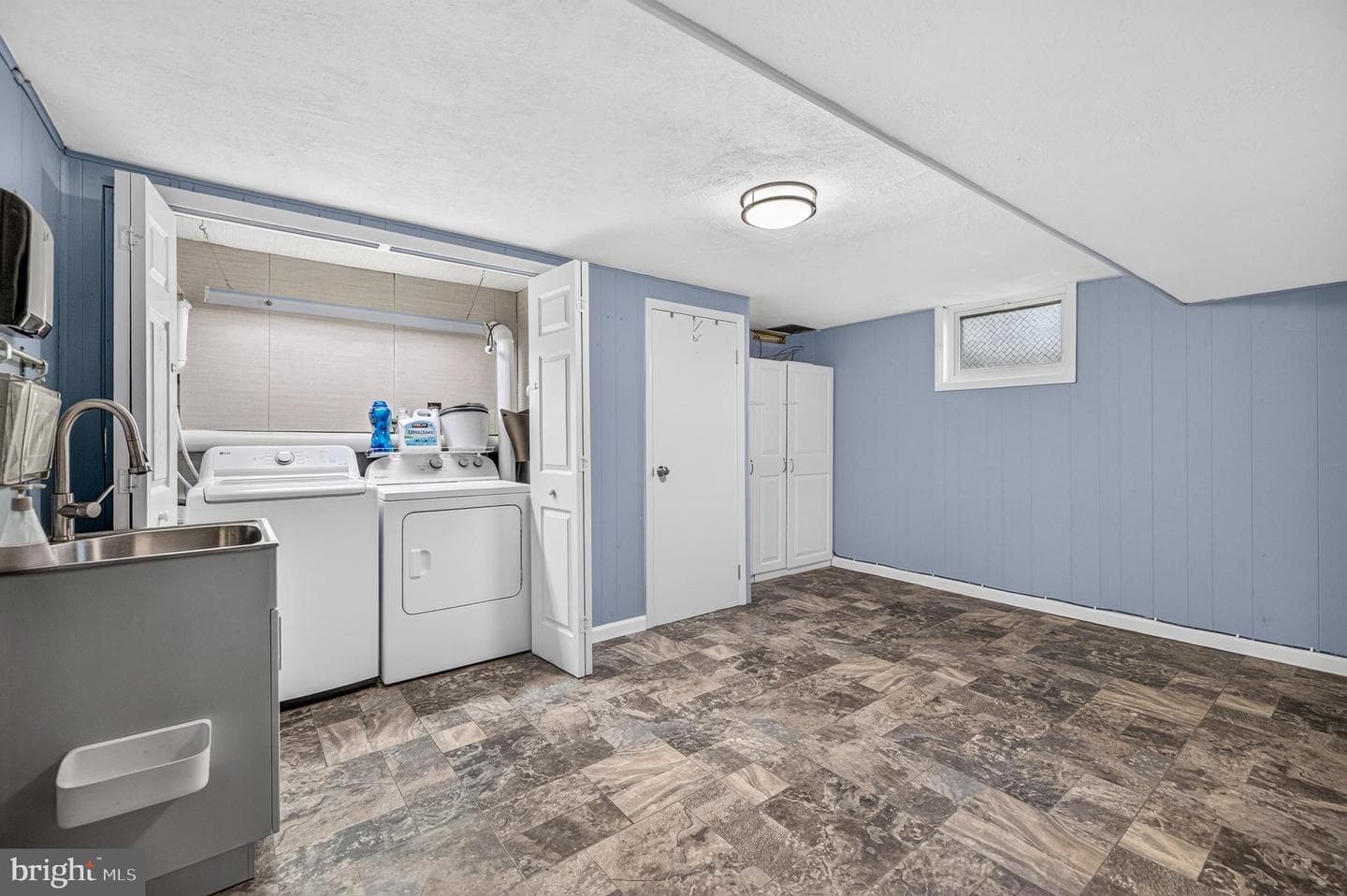 3130 Port Republic Road photo 66