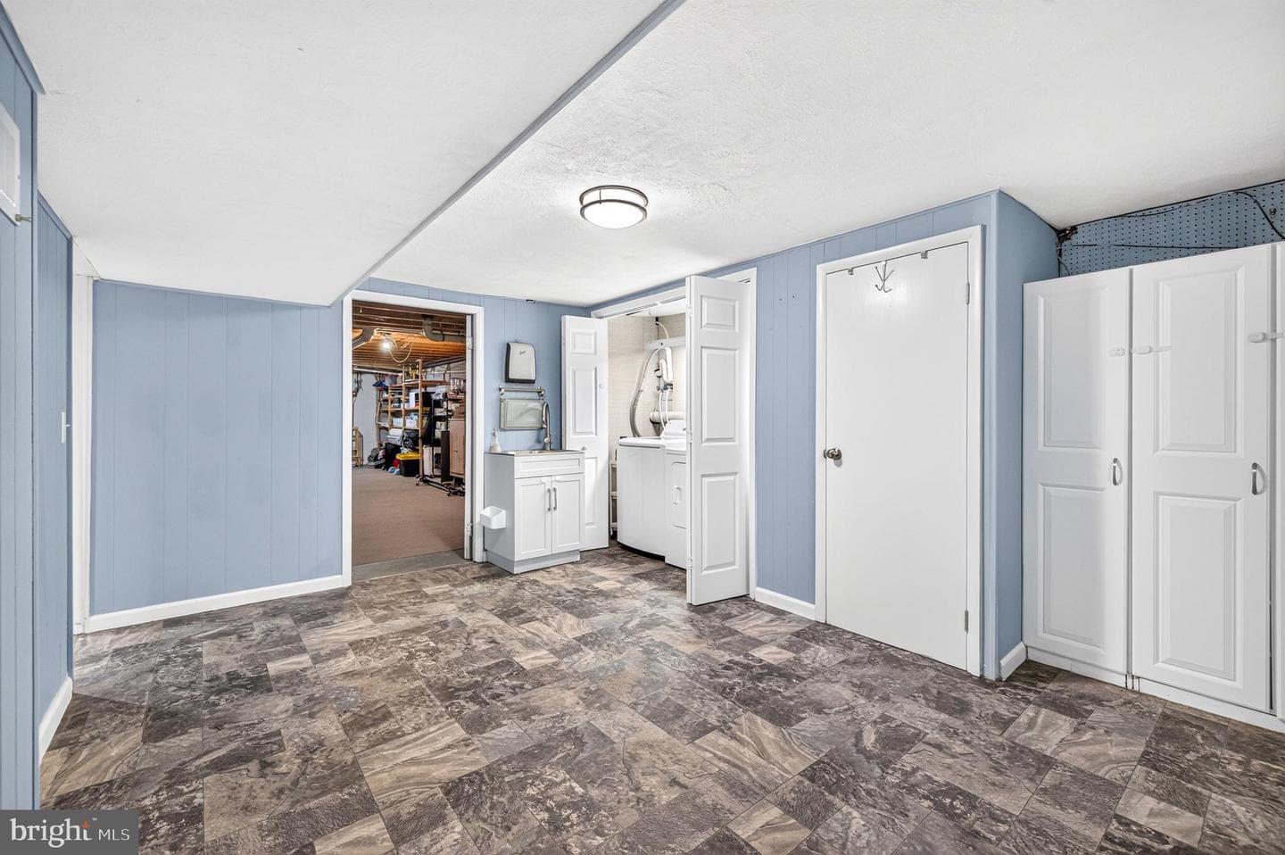 3130 Port Republic Road photo 67