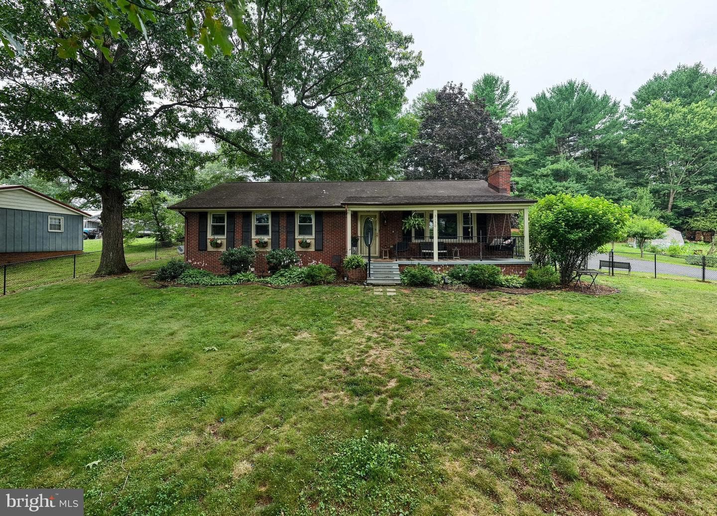 3130 Port Republic Road photo 74