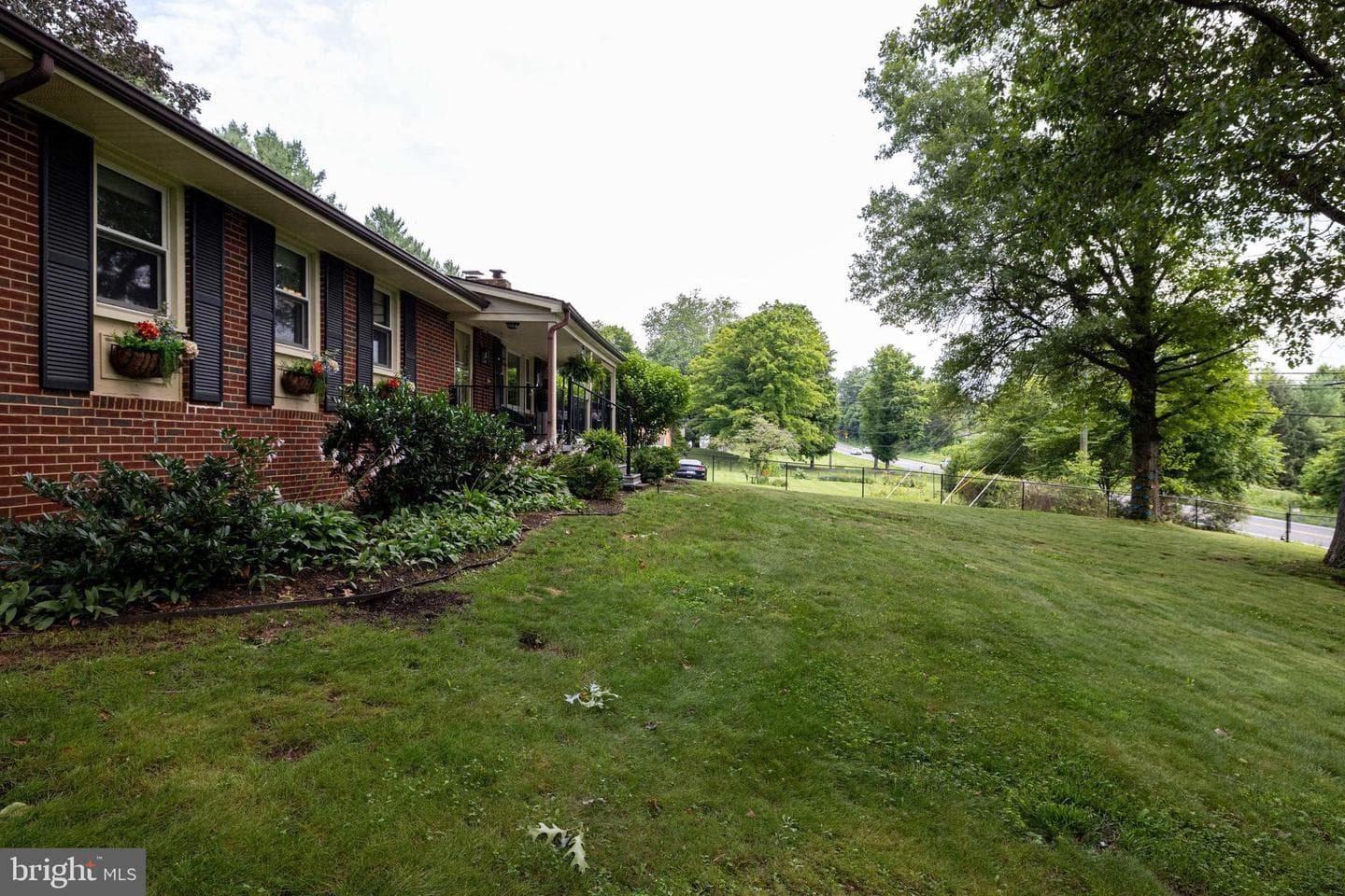 3130 Port Republic Road photo 75