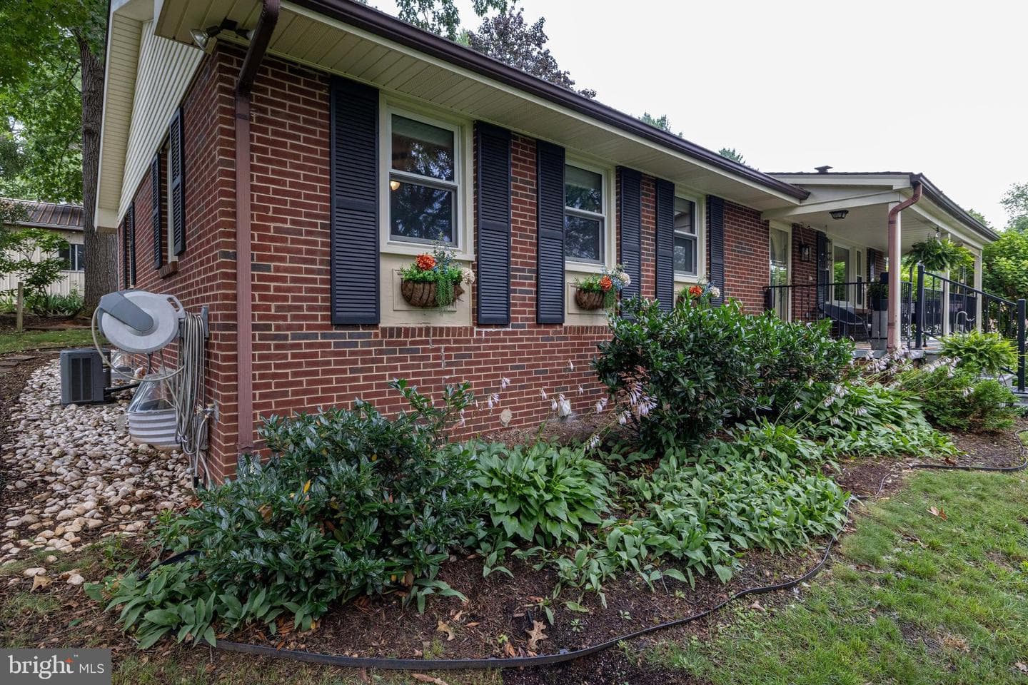 3130 Port Republic Road photo 76