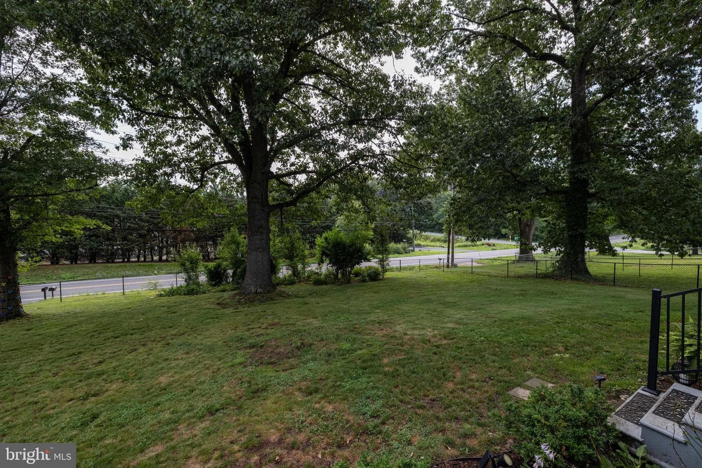3130 Port Republic Road photo 80