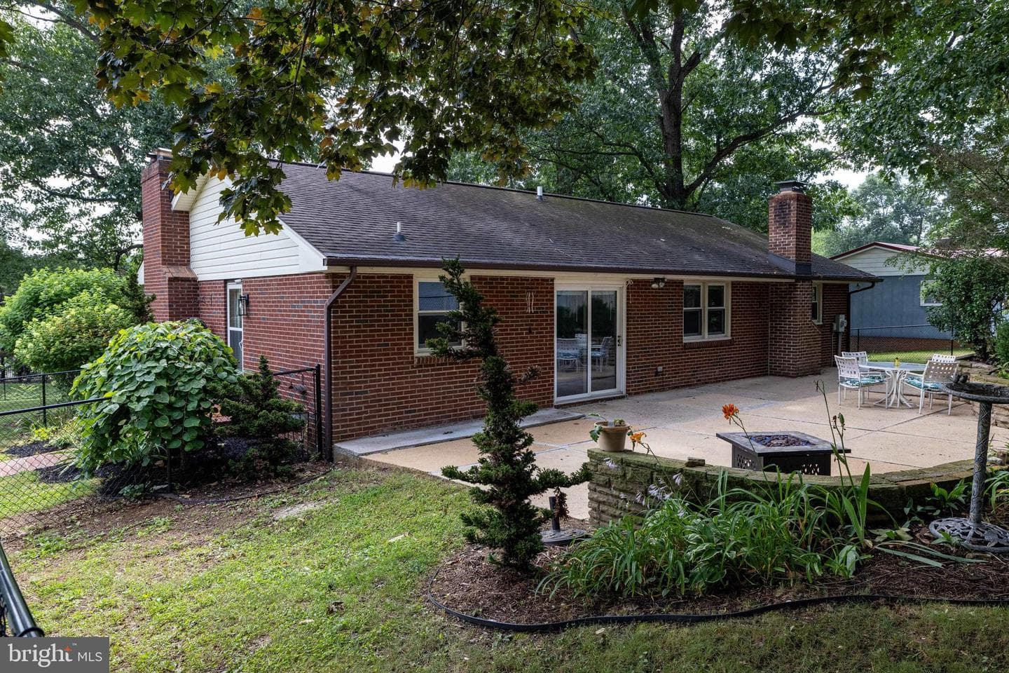 3130 Port Republic Road photo 81