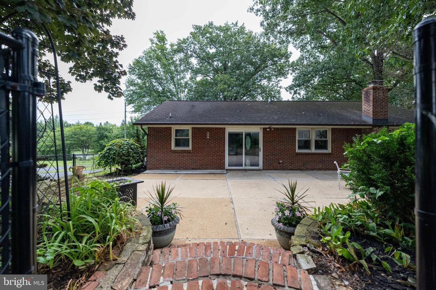 3130 Port Republic Road photo 82