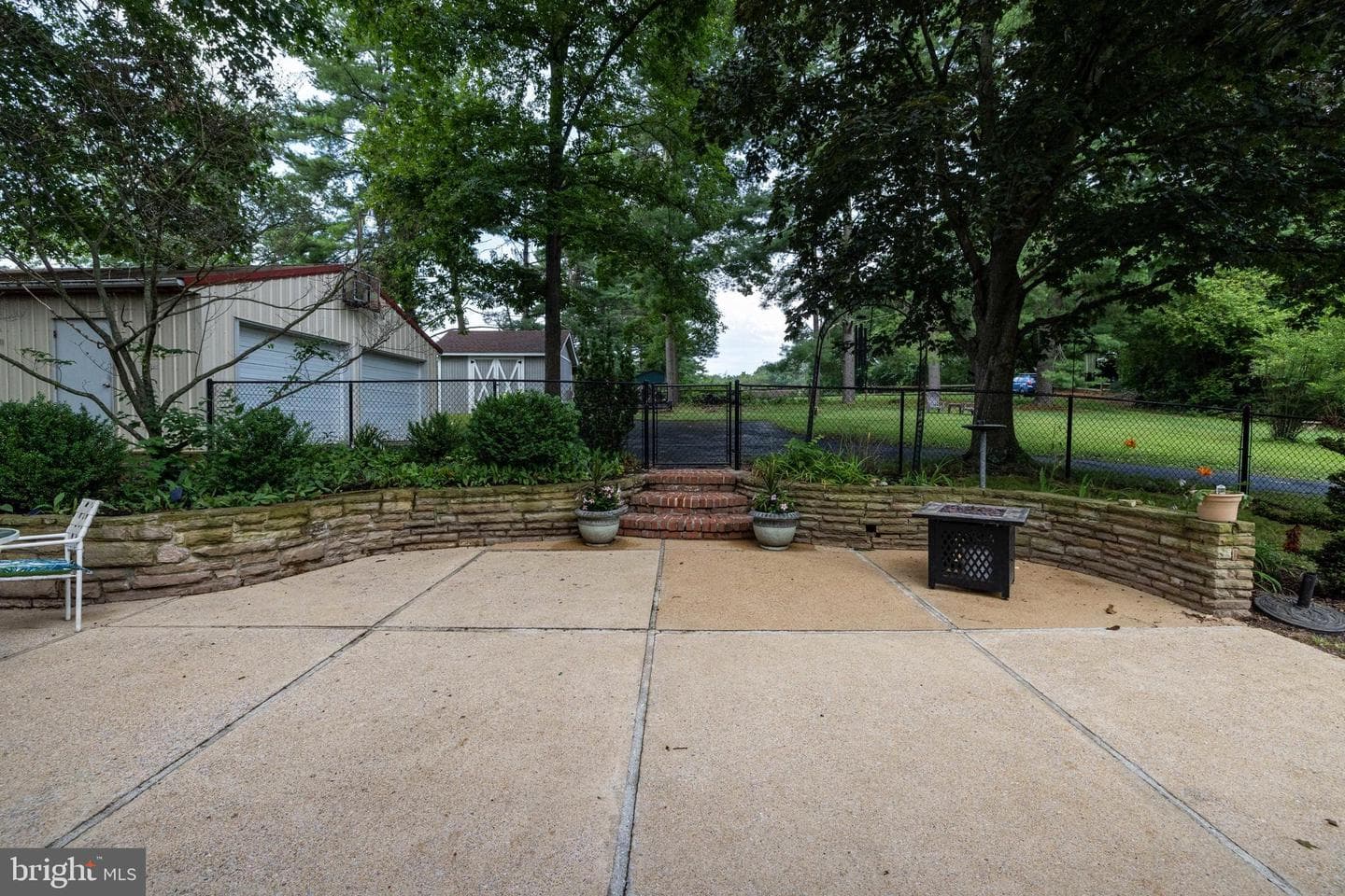 3130 Port Republic Road photo 88