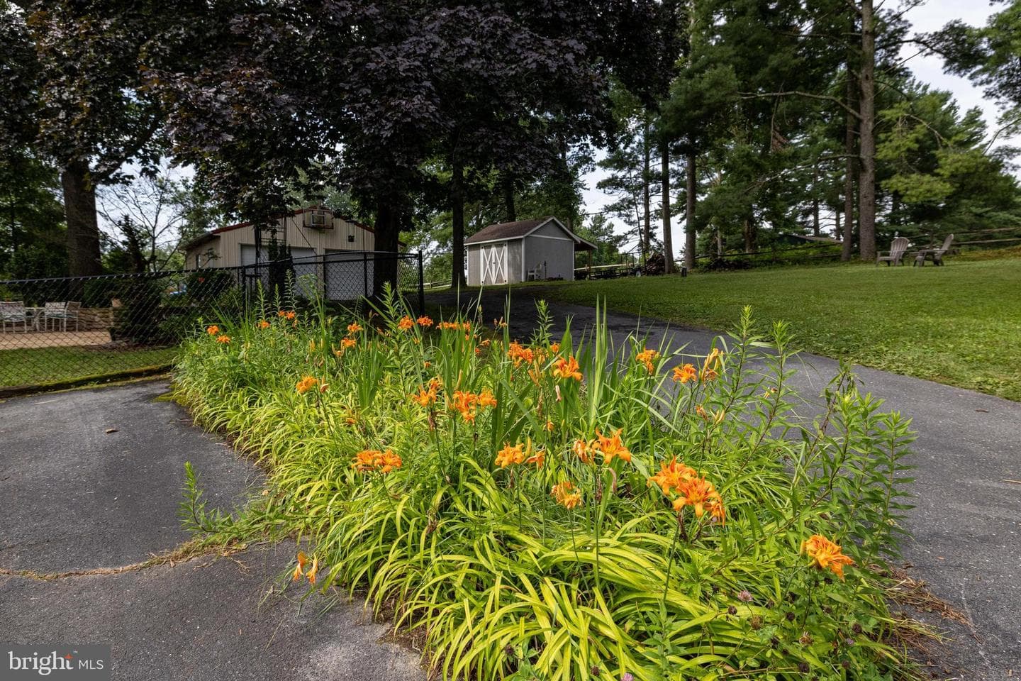 3130 Port Republic Road photo 89