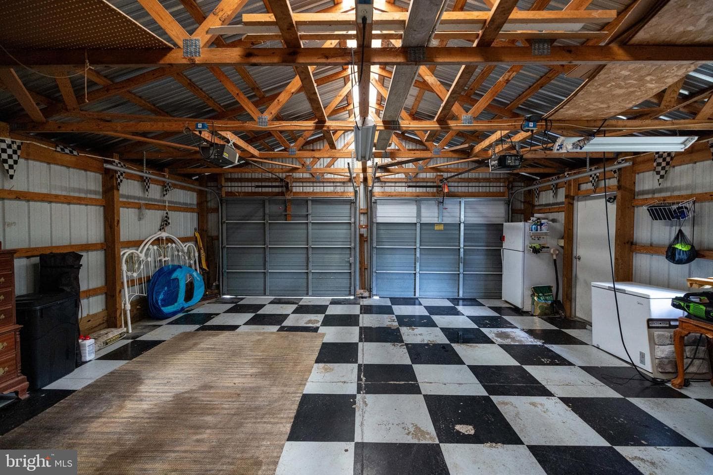 3130 Port Republic Road photo 92