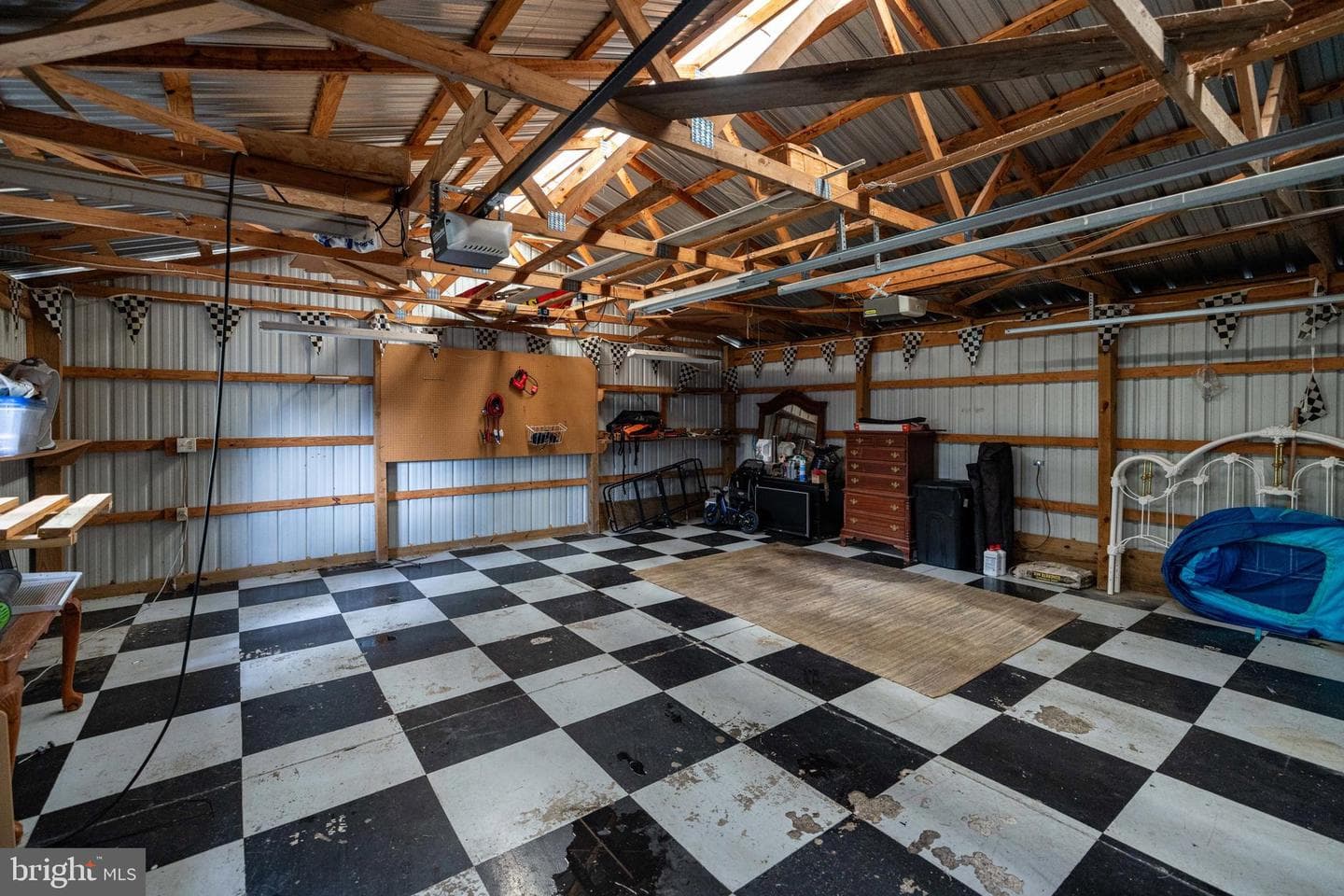 3130 Port Republic Road photo 93