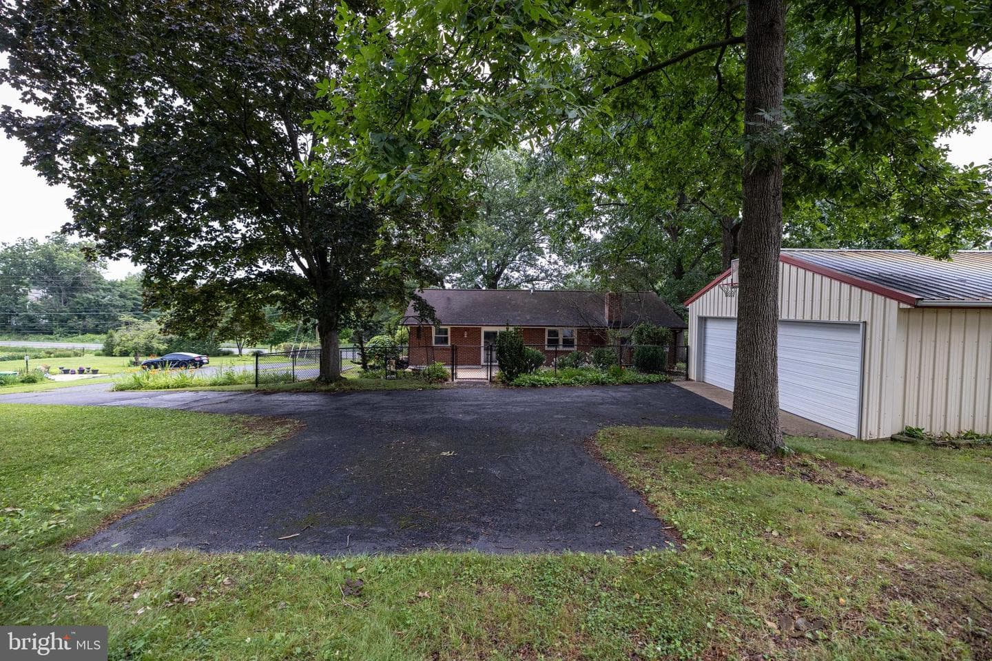 3130 Port Republic Road photo 94