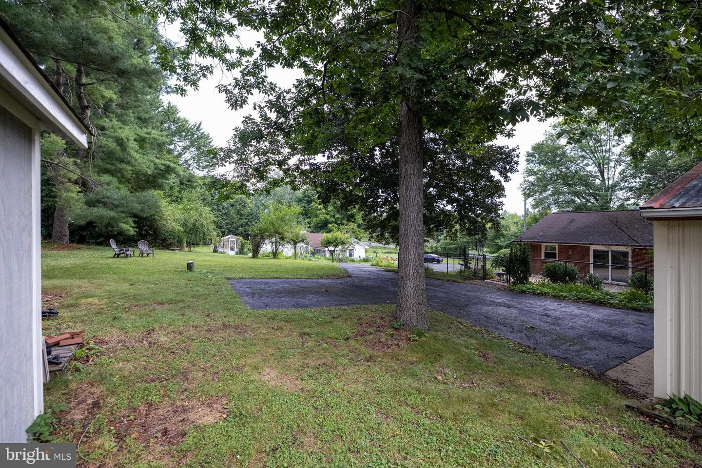 3130 Port Republic Road photo 96
