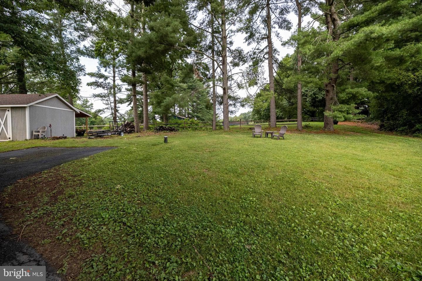 3130 Port Republic Road photo 97