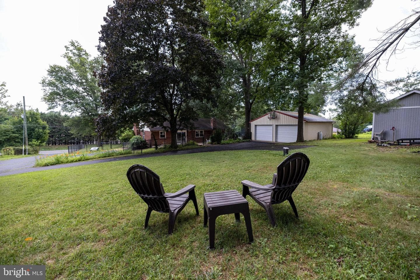 3130 Port Republic Road photo 99