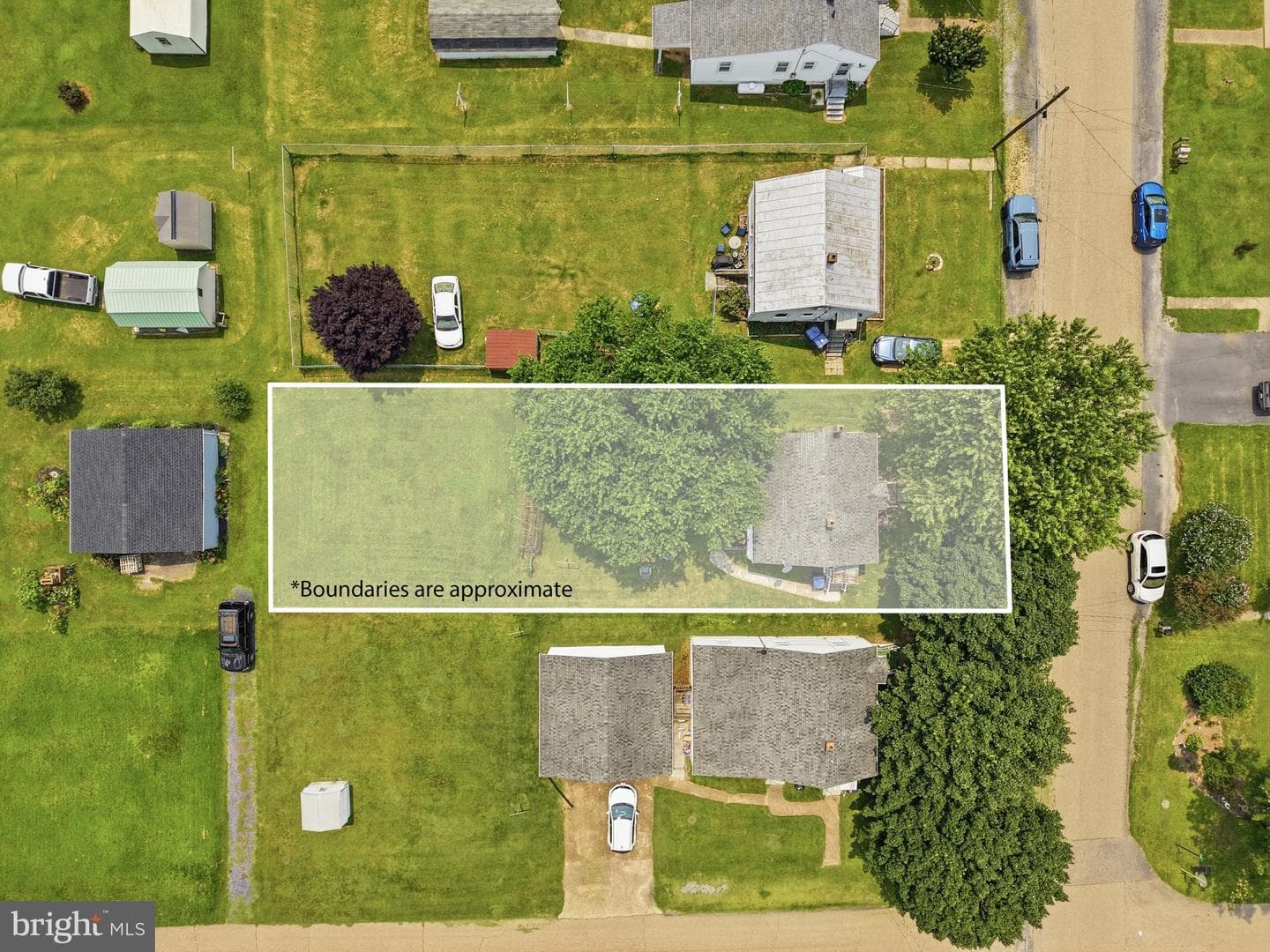 321 2nd Avenue photo 14