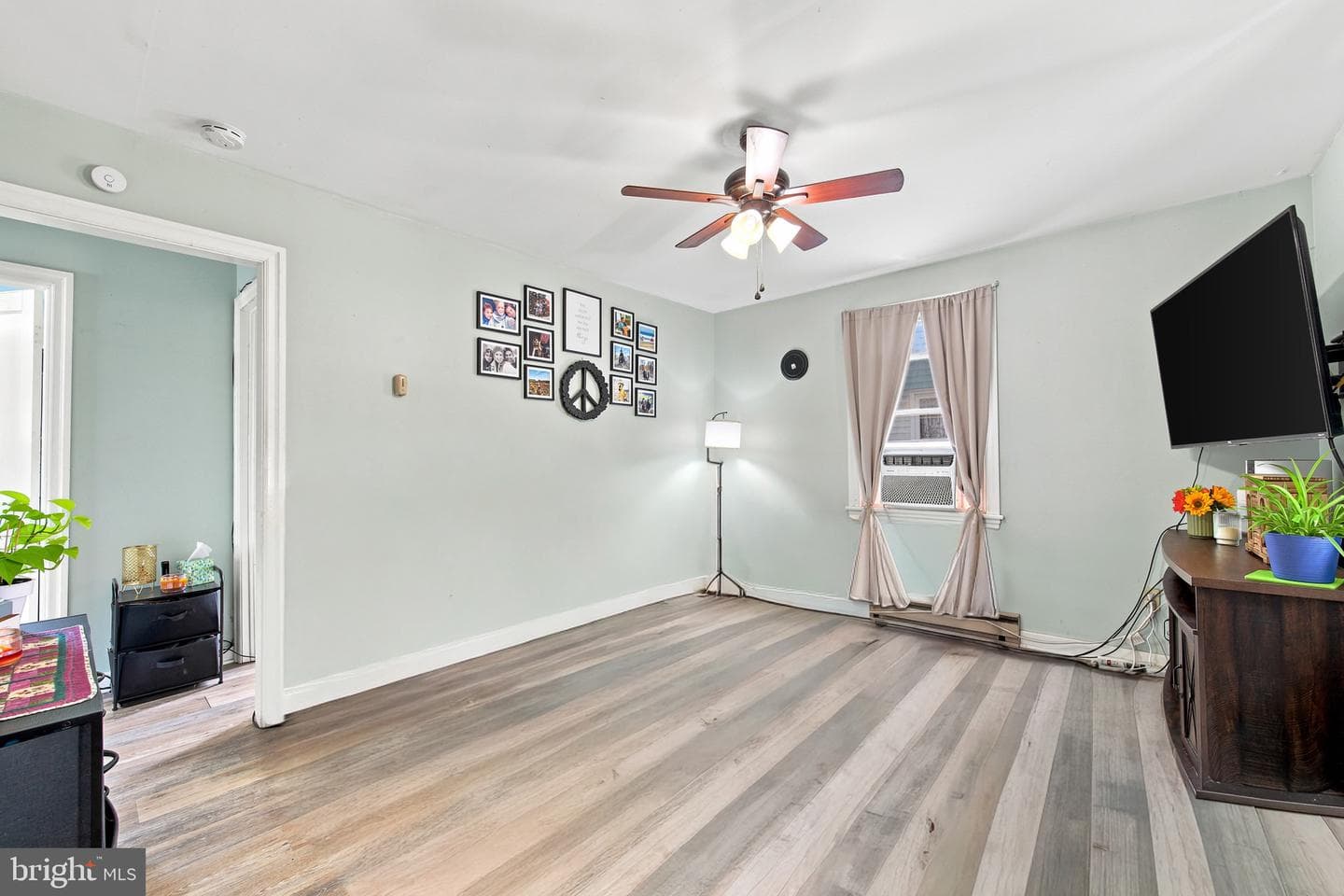321 2nd Avenue photo 7