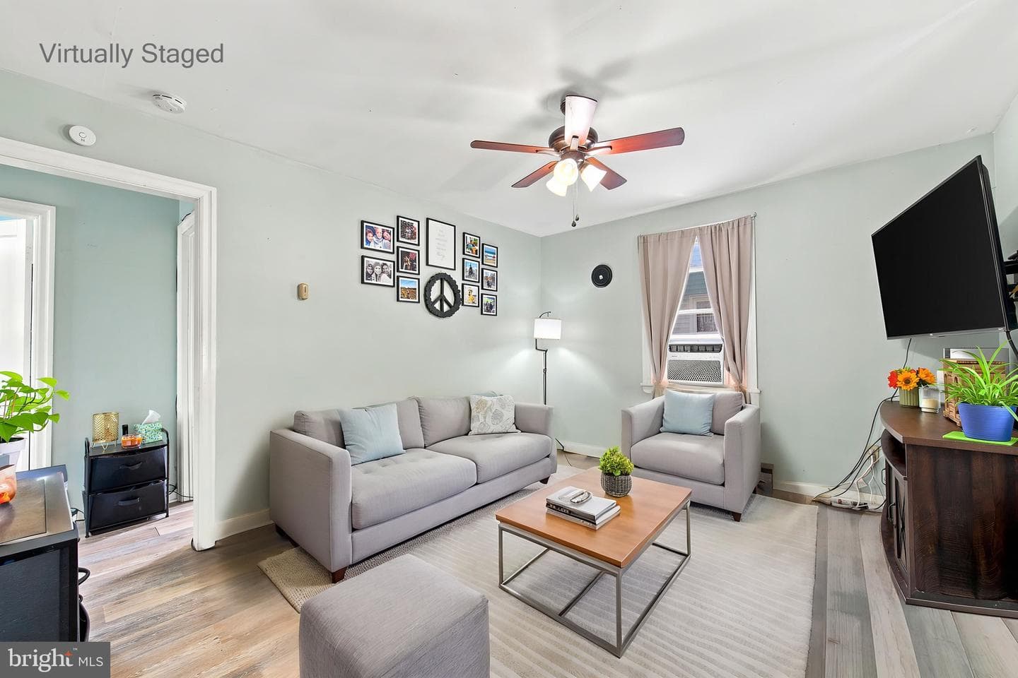 321 2nd Avenue photo 8