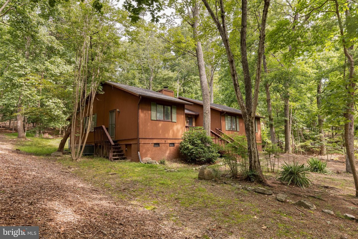187 Piney Lane photo 3