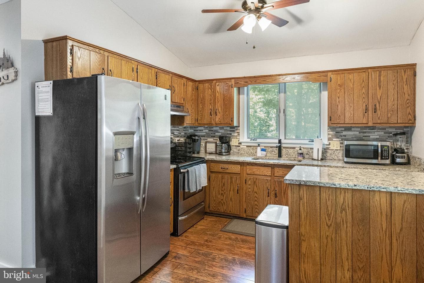 187 Piney Lane photo 8