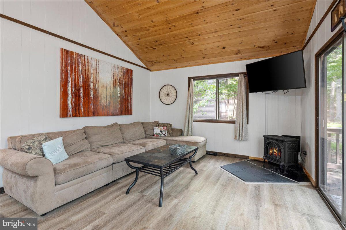 177 Kaylor Circle photo 10