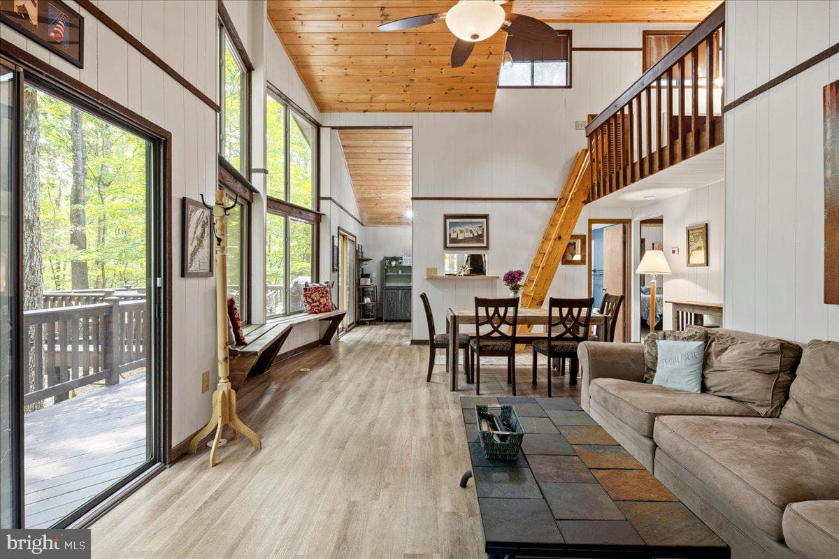 177 Kaylor Circle photo 11