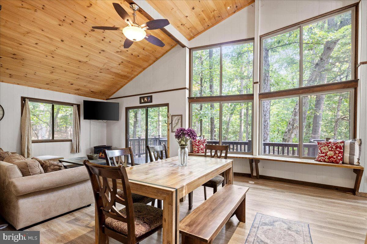 177 Kaylor Circle photo 12