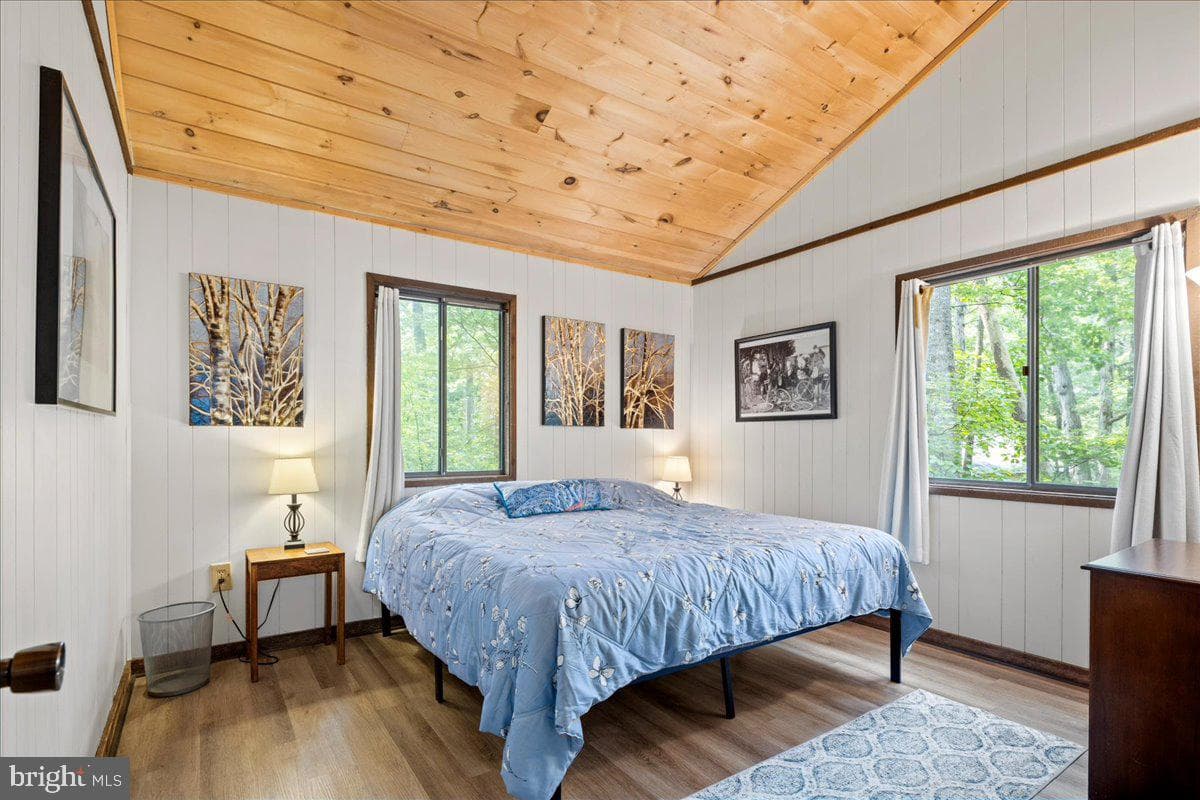 177 Kaylor Circle photo 14
