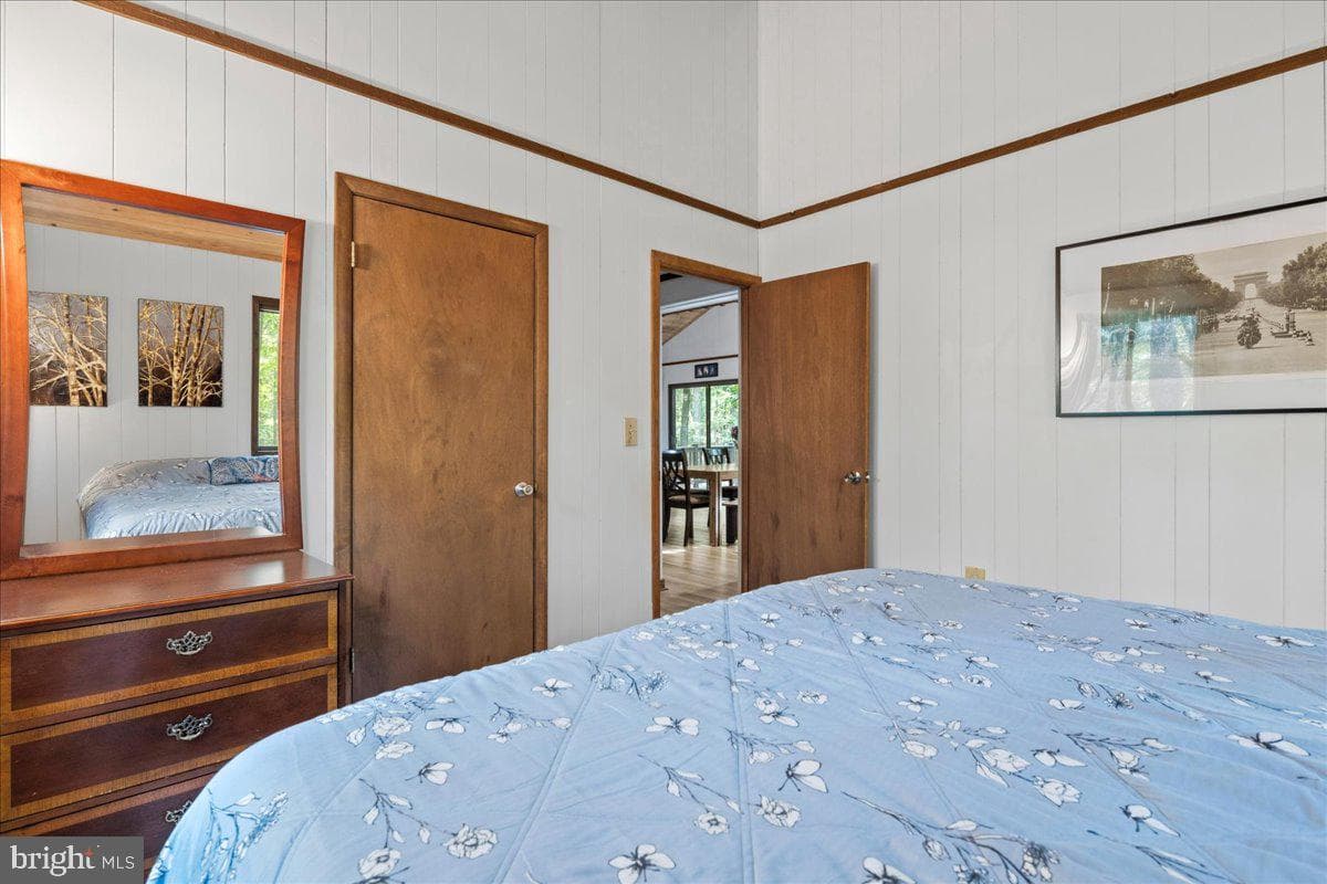 177 Kaylor Circle photo 15