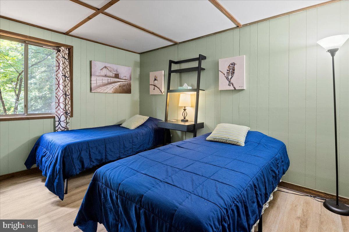 177 Kaylor Circle photo 16