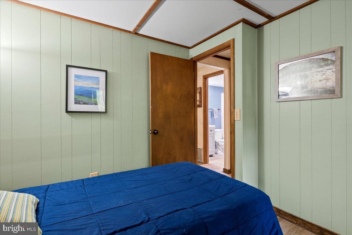 177 Kaylor Circle photo 17