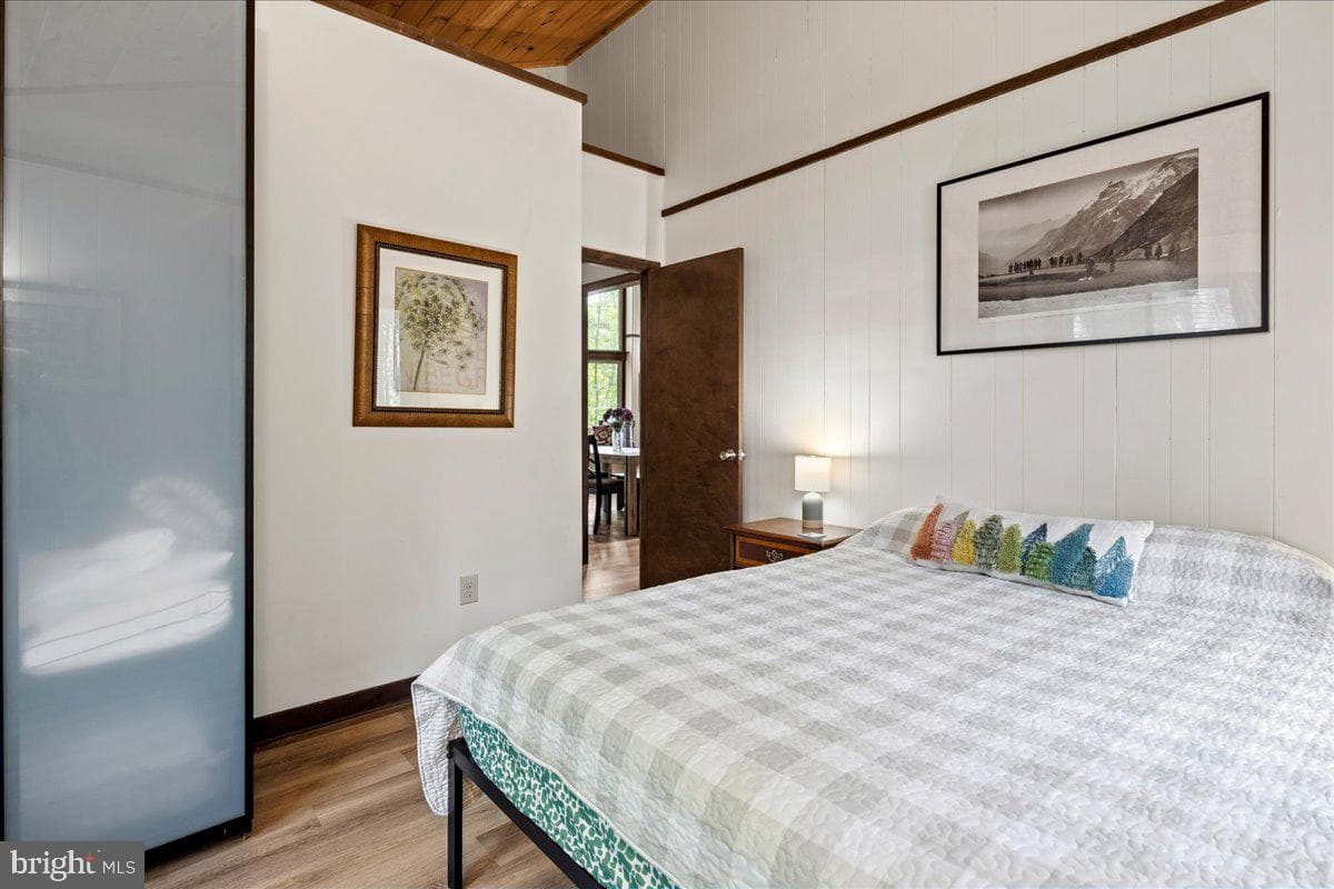 177 Kaylor Circle photo 19
