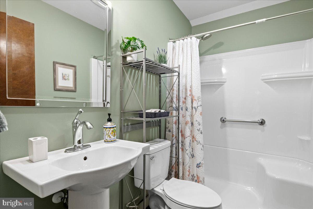 177 Kaylor Circle photo 20