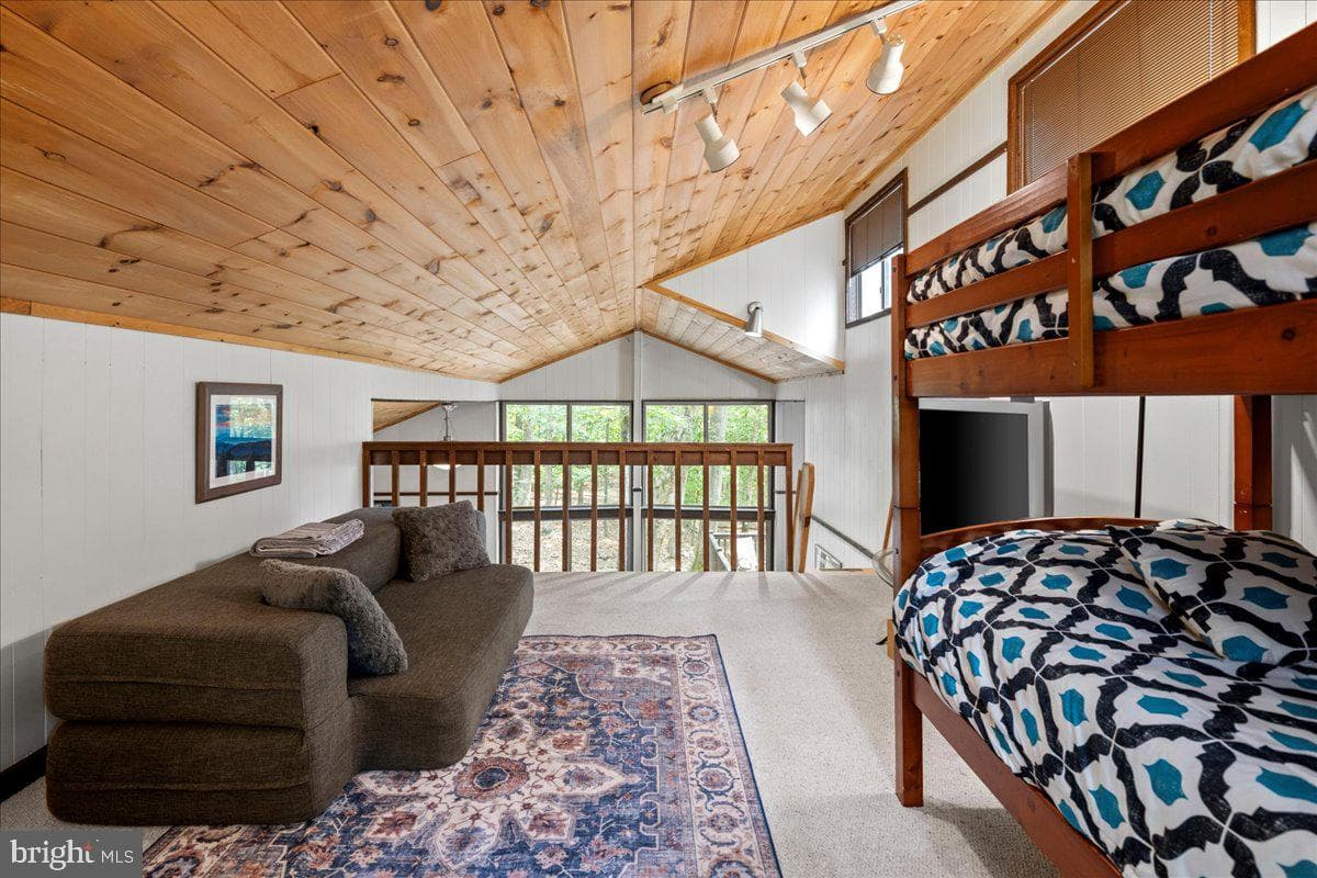 177 Kaylor Circle photo 22