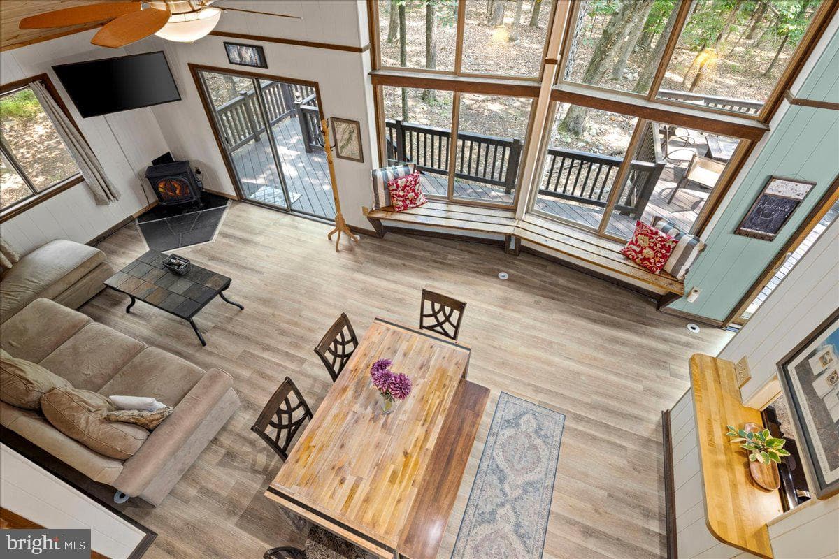 177 Kaylor Circle photo 23