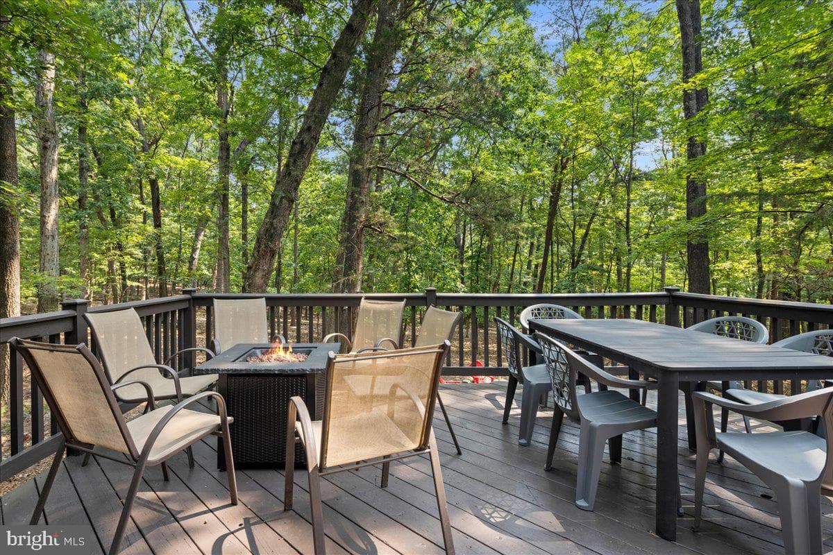 177 Kaylor Circle photo 24