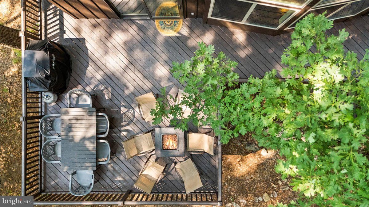 177 Kaylor Circle photo 26