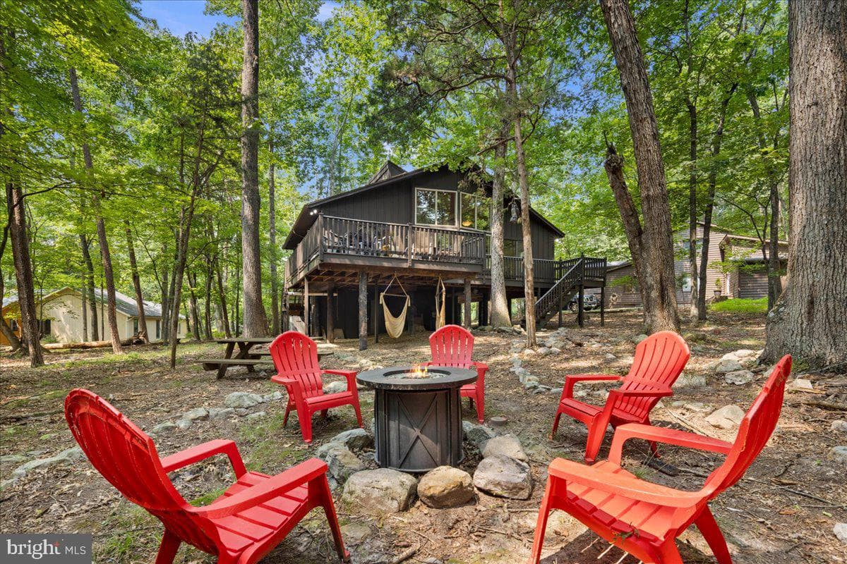 177 Kaylor Circle photo 27