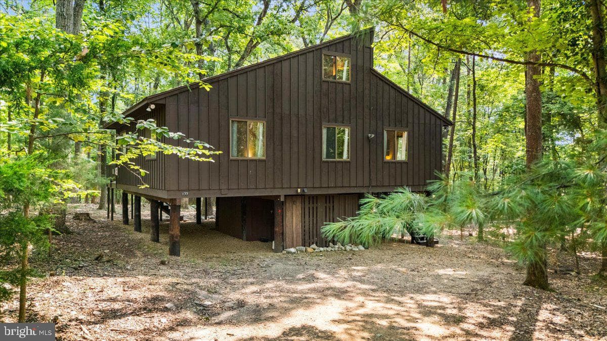 177 Kaylor Circle photo 28